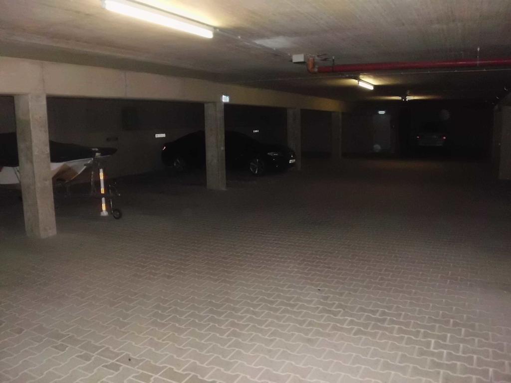 Ferienresidenz Am Hauchen Reit im Winkl
